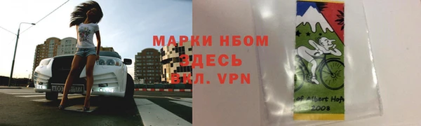 амф Алексин
