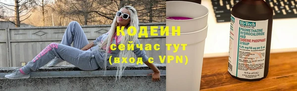 спиды Алзамай